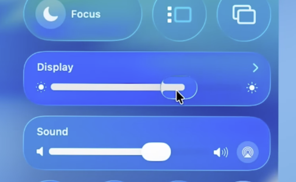 Screenshot 2025-06-18 at 13.53.39.png