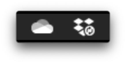 Screenshot 2025-06-18 at 15.57.32.jpg