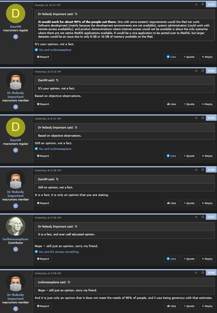 Screenshot 2025-06-19 080229.png