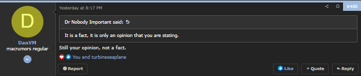 Screenshot 2025-06-19 080412.png