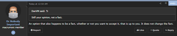 Screenshot 2025-06-19 080516.png