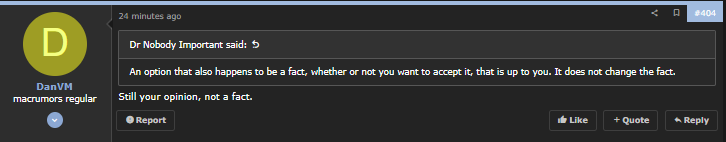 Screenshot 2025-06-19 080545.png