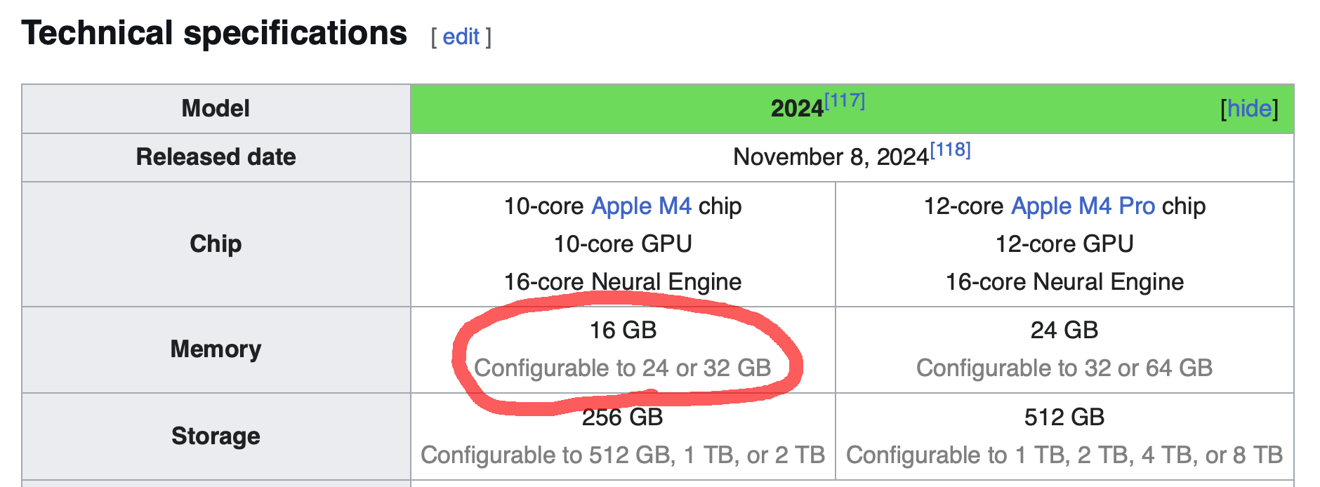 Screenshot 2025-06-19 at 12.08.52 PM.png