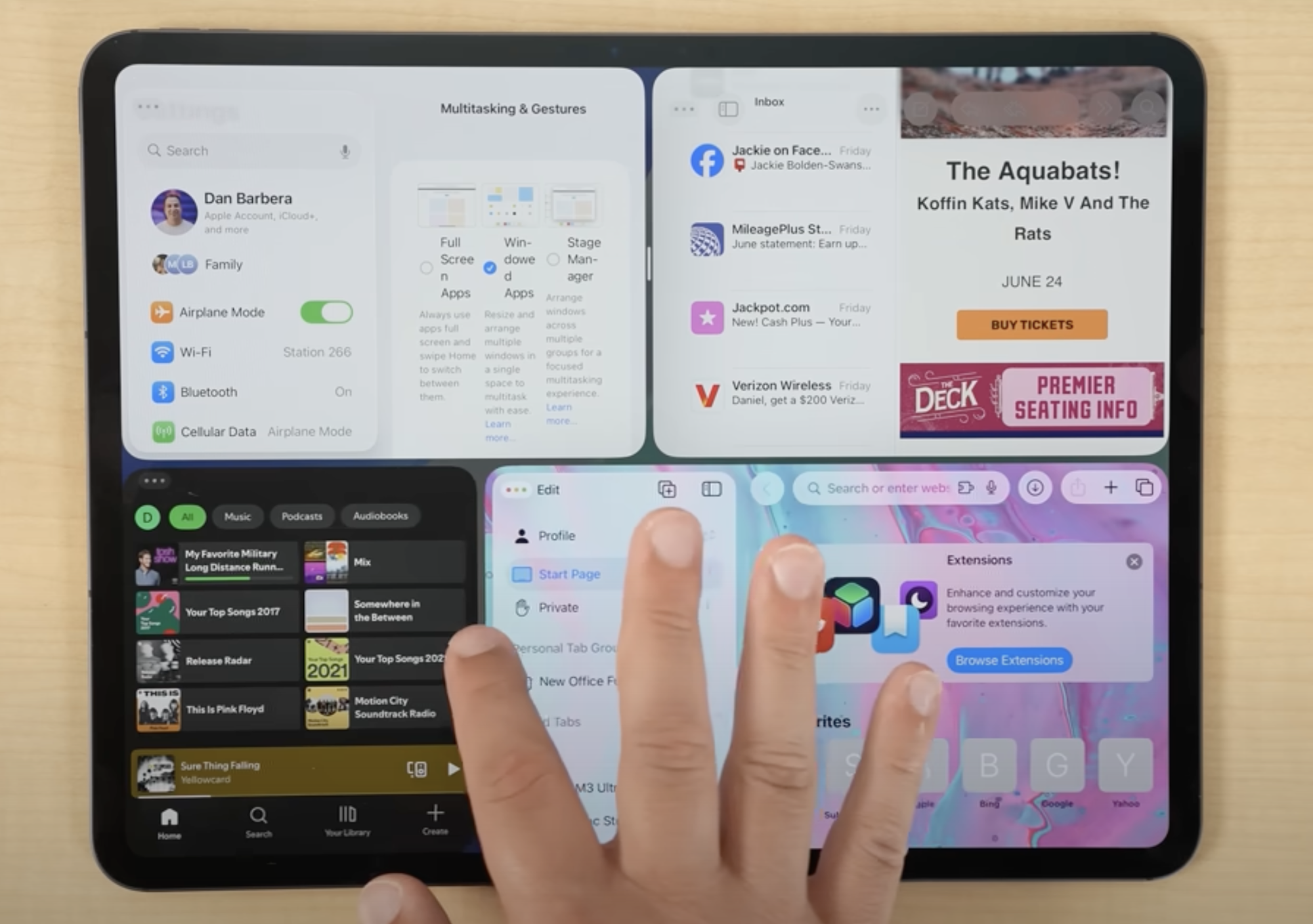 Screenshot 2025-06-19 at 16.43.41.png