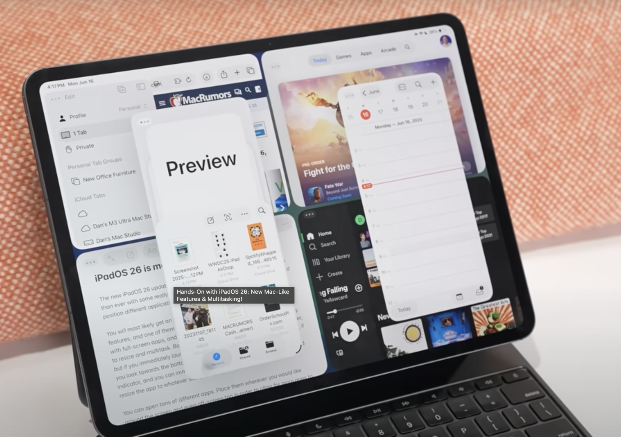 Screenshot 2025-06-19 at 16.43.55.png