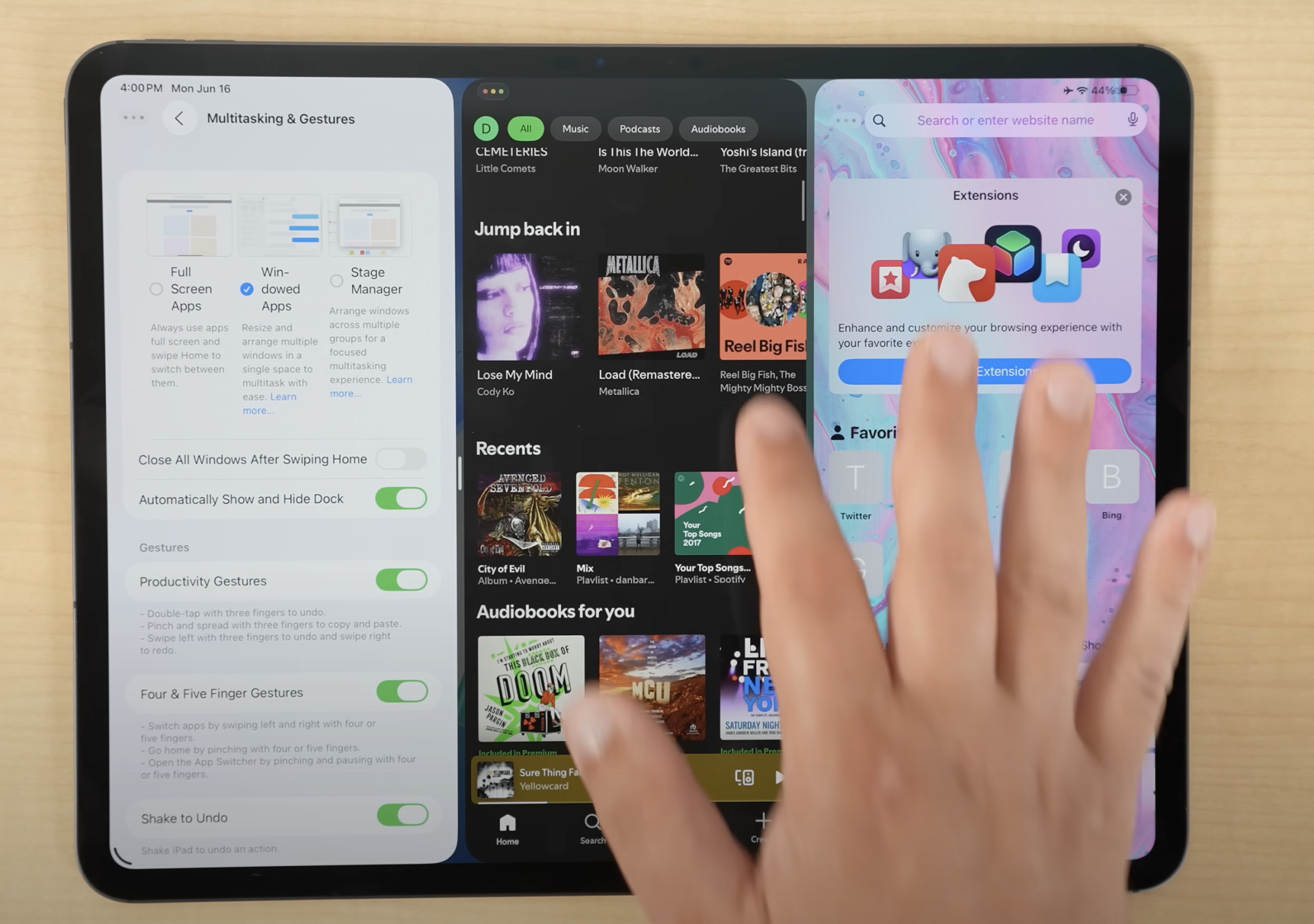 Screenshot 2025-06-19 at 16.44.17.png