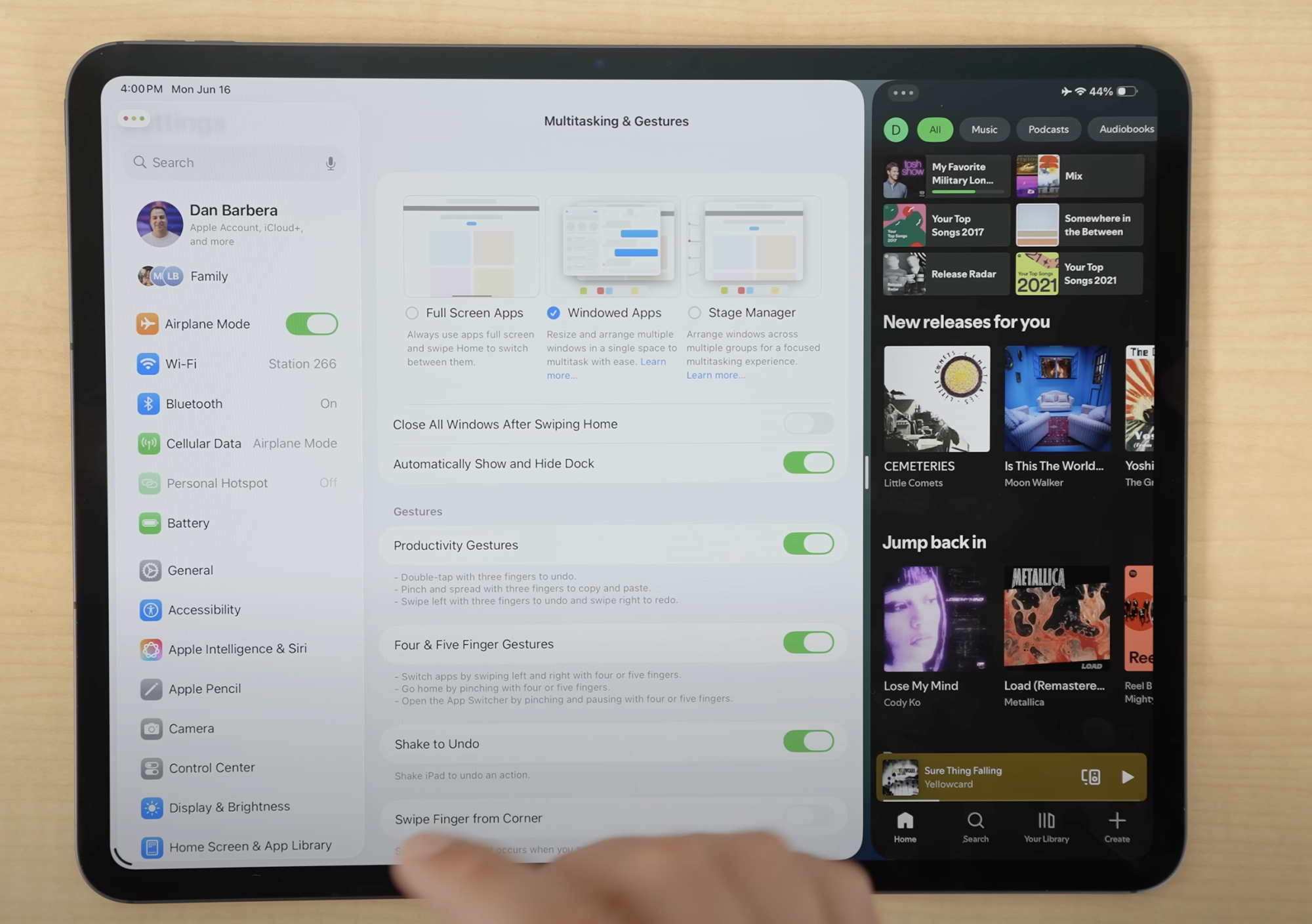 Screenshot 2025-06-19 at 16.45.01.png