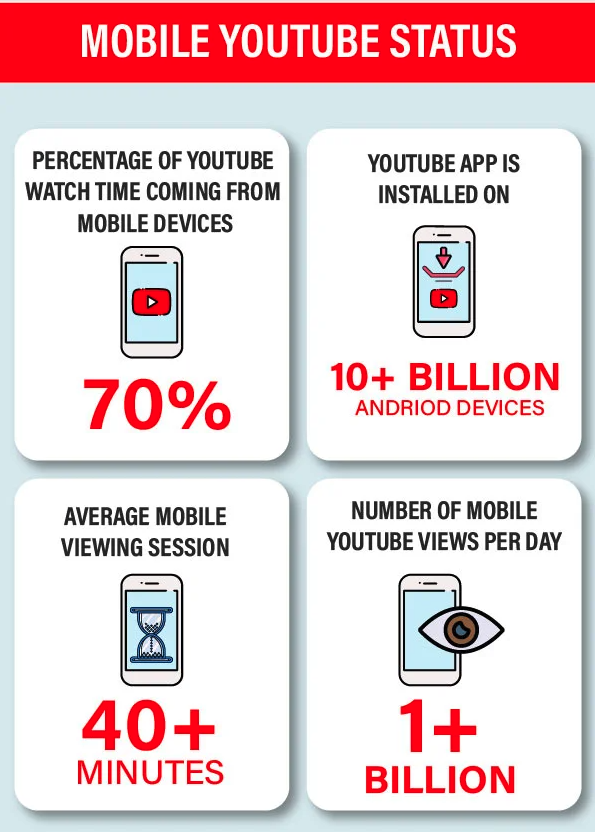 Screenshot 2025-06-19 at 9.05.23 AM.png