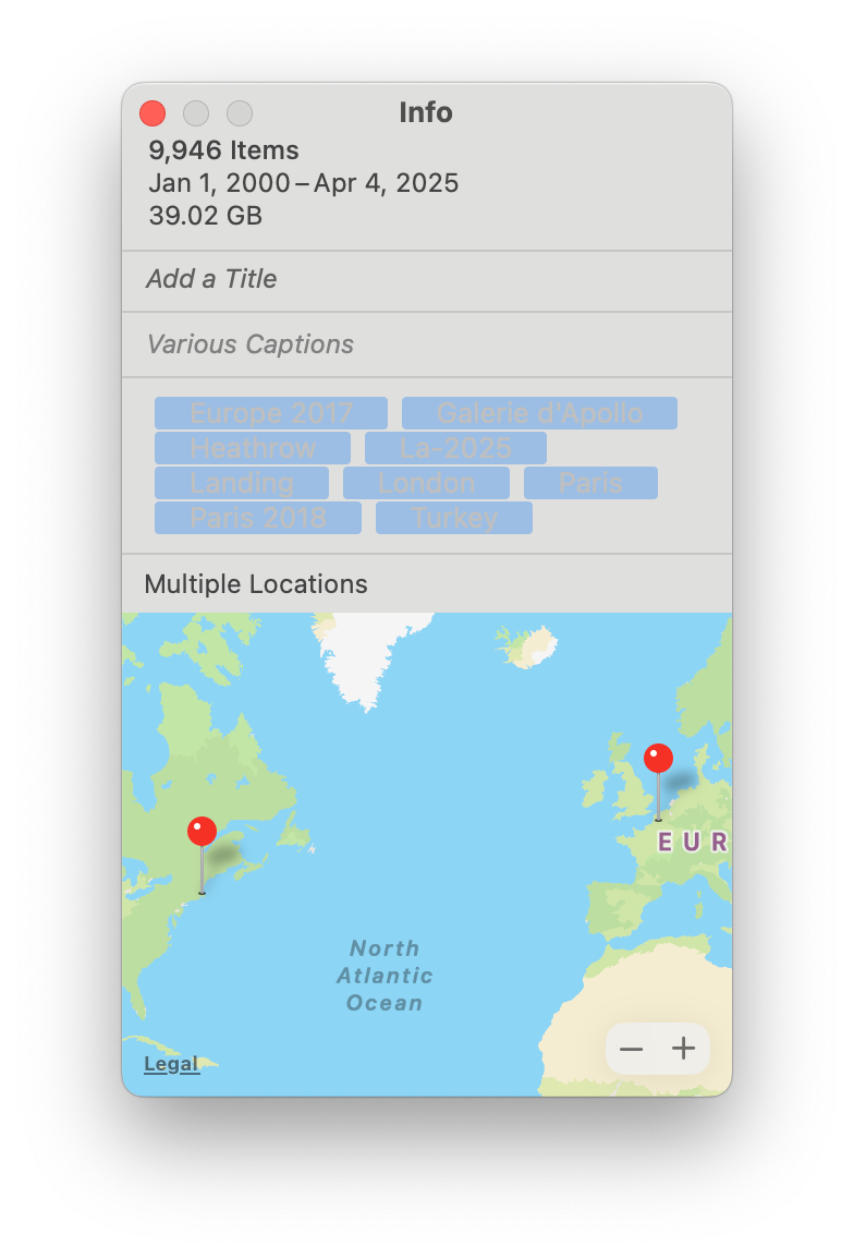 Screenshot 2025-06-20 at 09.04.20.png