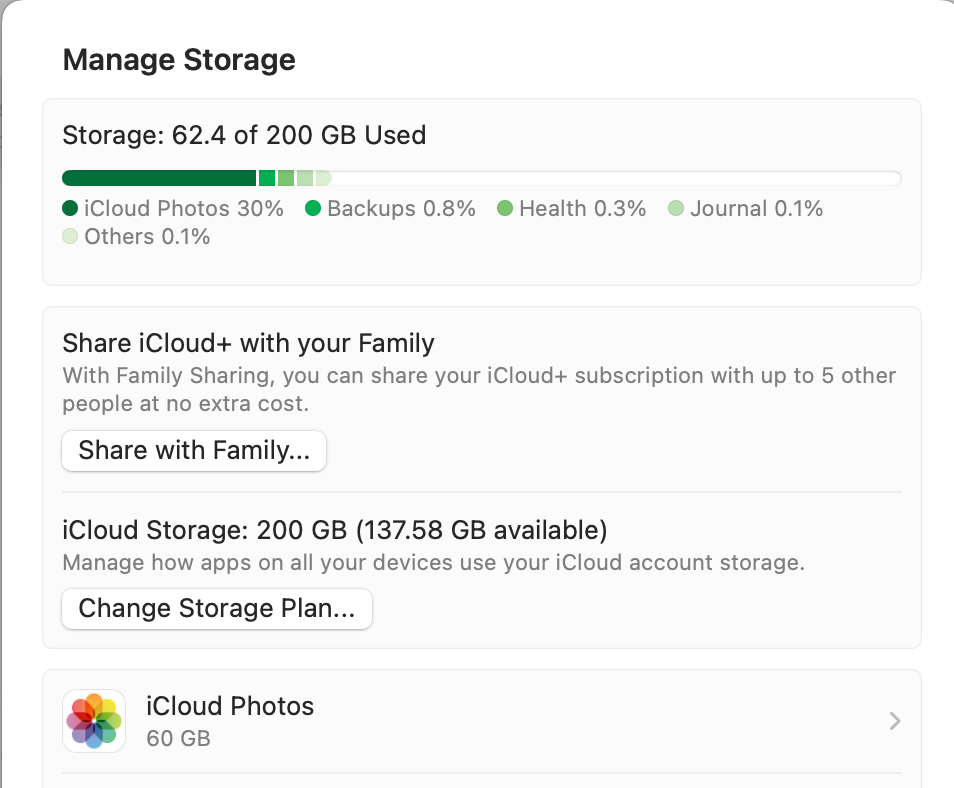 Screenshot 2025-06-20 at 09.05.26.png