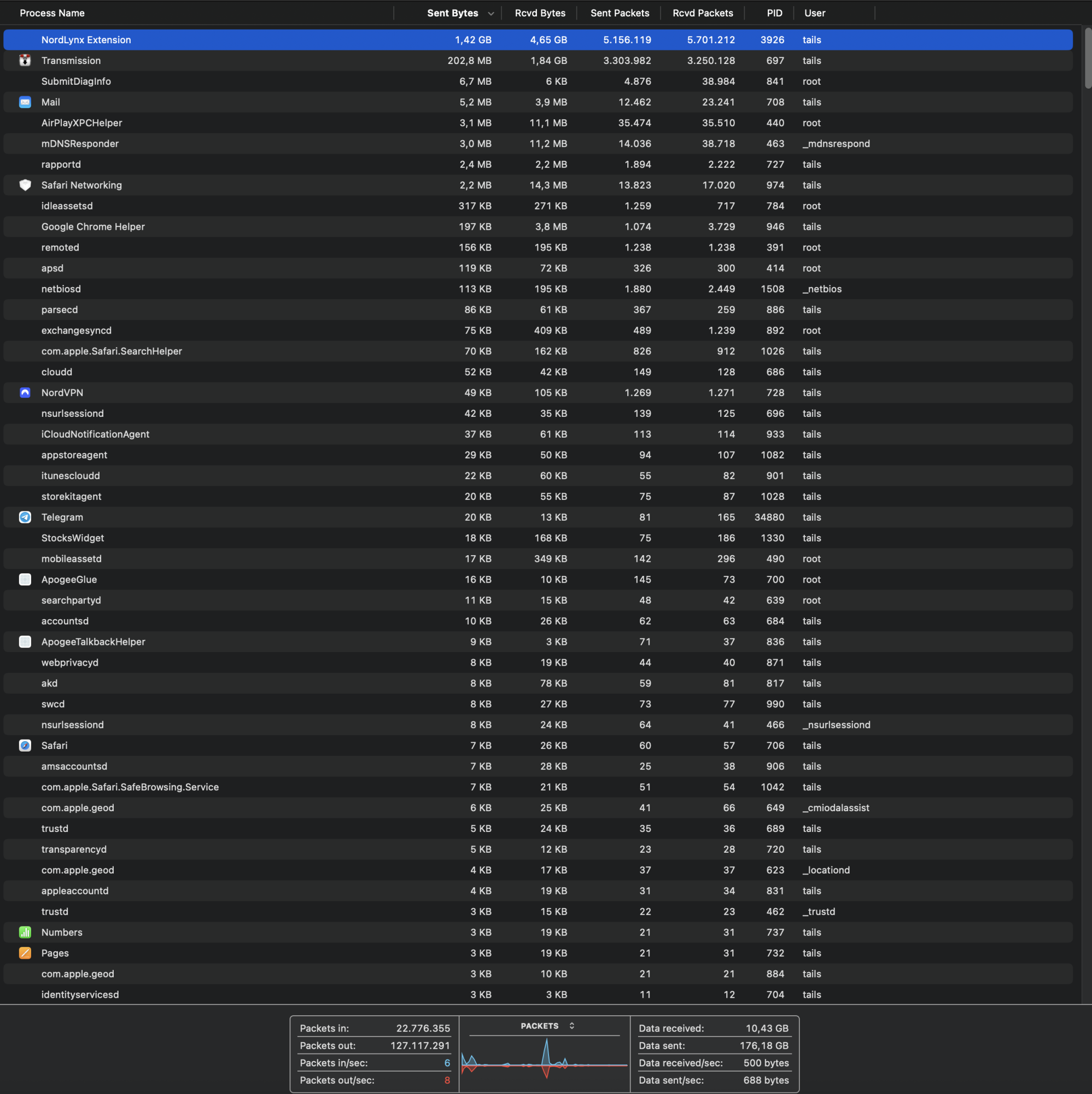 Screenshot 2025-06-20 at 10.16.22.png
