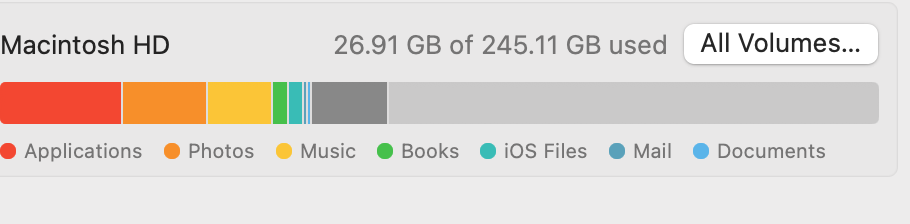 Screenshot 2025-06-22 at 13.40.38.png