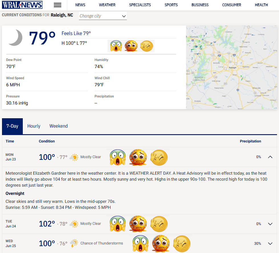 Screenshot 2025-06-23 040944.png