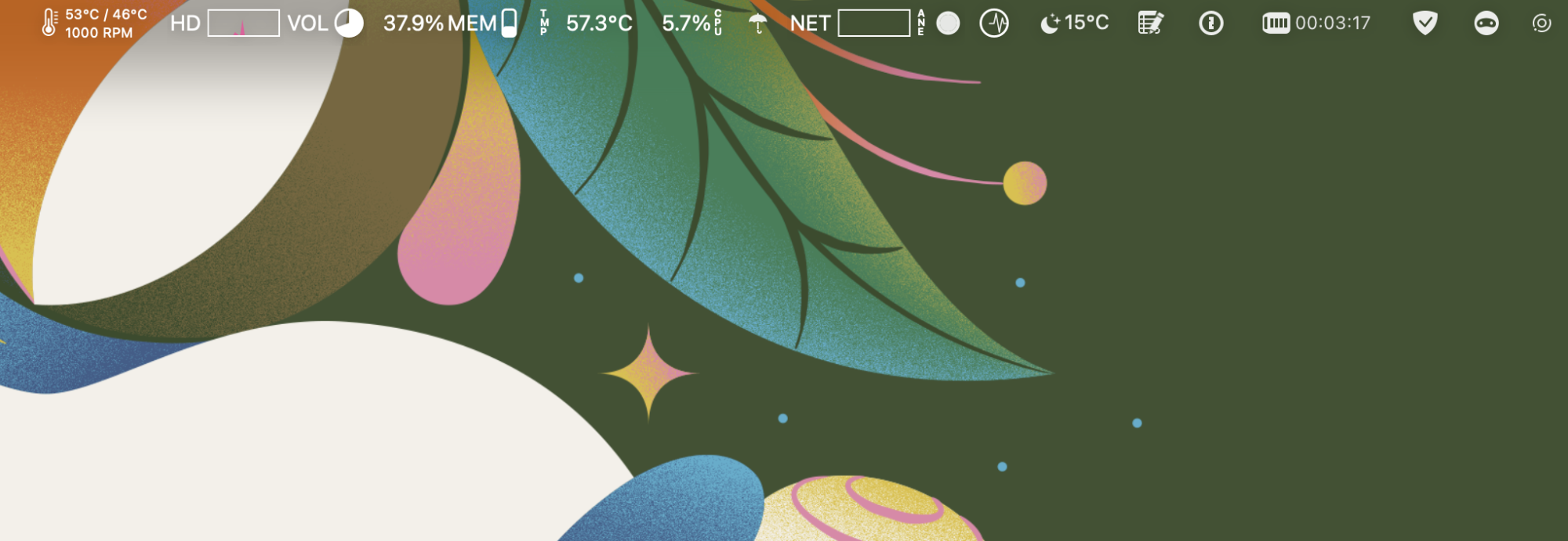 Screenshot 2025-06-23 at 21.57.23.png