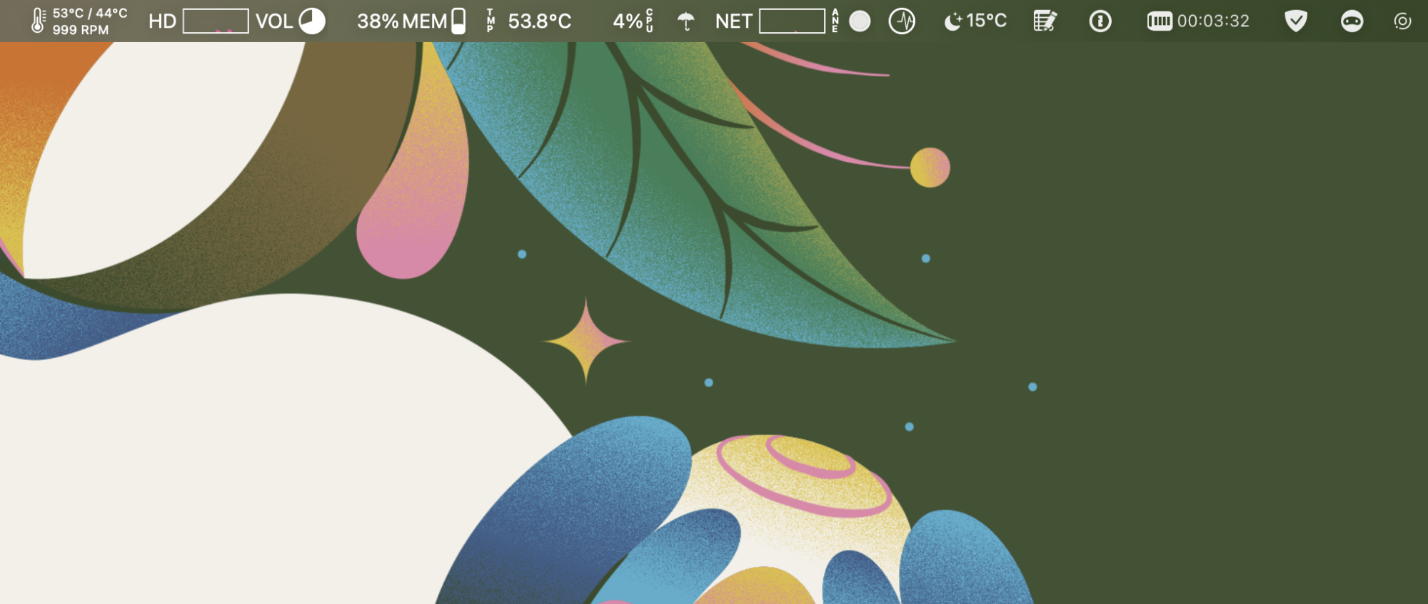 Screenshot 2025-06-23 at 21.57.43.png