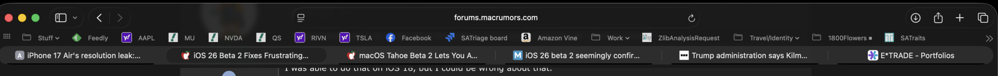 Screenshot 2025-06-23 at 4.38.07 PM.png