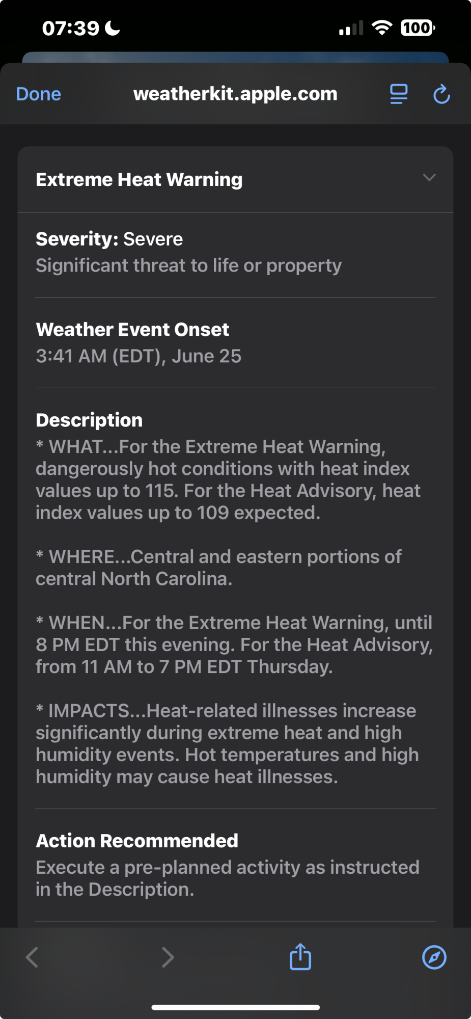 Screenshot 2025-06-25 at 07.39.36.jpeg.png