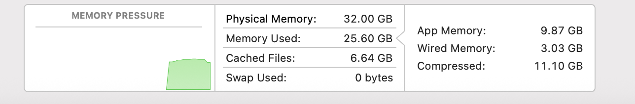 Screenshot 2025-06-25 at 4.27.54 PM.png