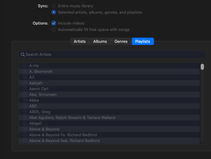 Screenshot 2025-06-25 at 6.20.18 PM.png