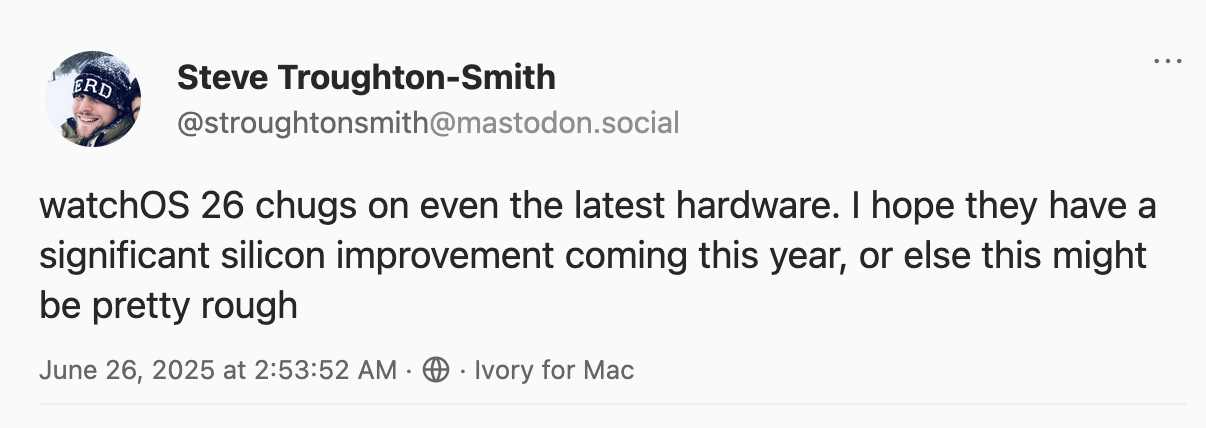 Screenshot 2025-06-26 at 07.48.06.png