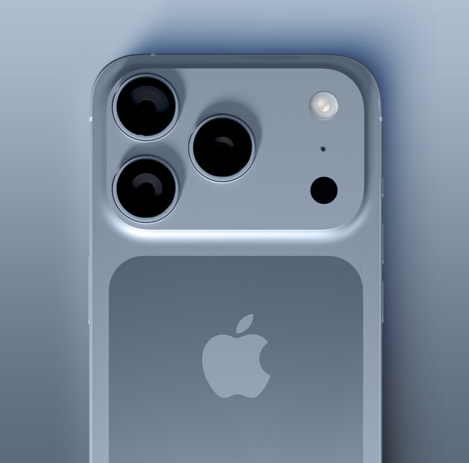 Screenshot 2025-06-26 at 10.24.52.png