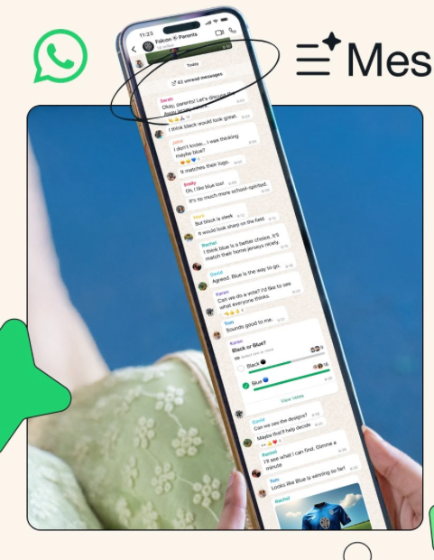 Screenshot 2025-06-26 at 7.52.45 AM.png
