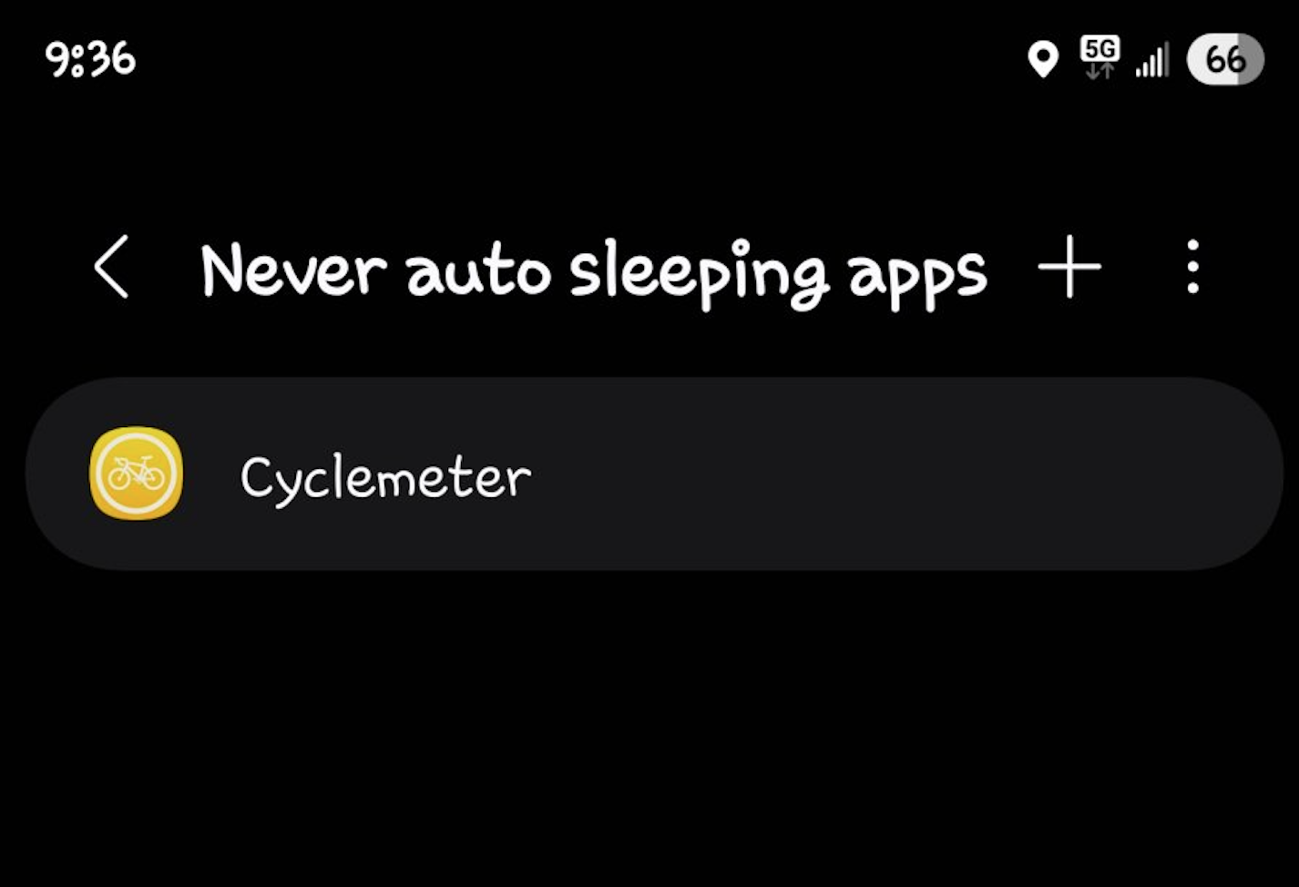 Screenshot 2025-06-27 at 12.45.29 PM.png