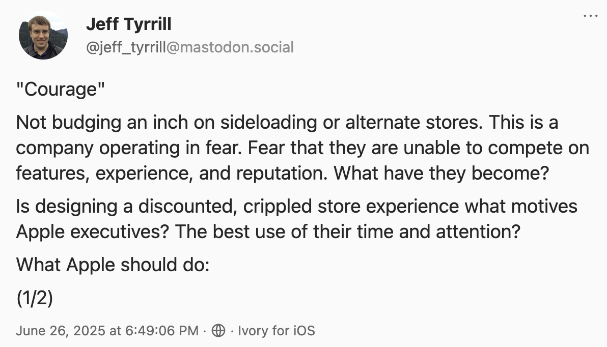 Screenshot 2025-06-27 at 18.17.36.png