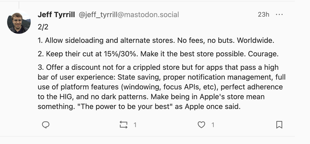 Screenshot 2025-06-27 at 18.17.37.png