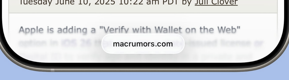 Screenshot 2025-06-27 at 18.47.52.png