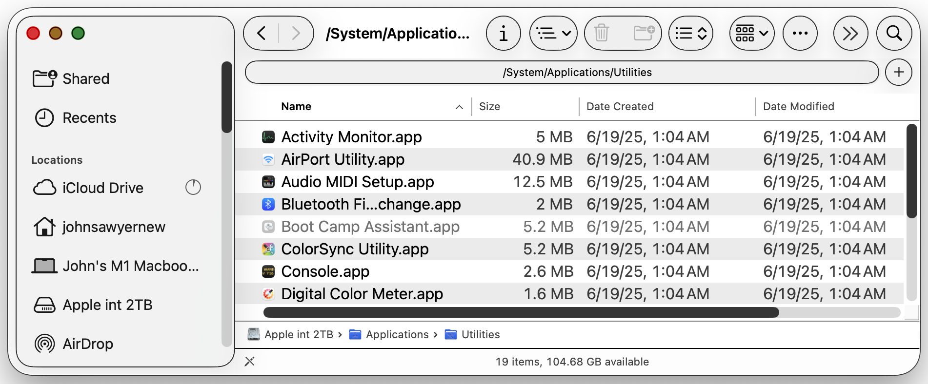 Screenshot 2025-06-29 at 1.51.14 AM.png