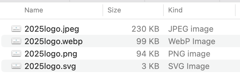 Screenshot 2025-06-29 at 16.38.42.png
