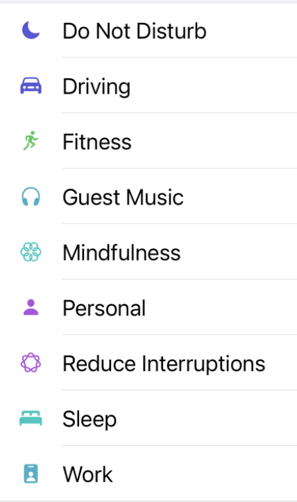 Screenshot 2025-07-01 at 7.31.17 PM.png