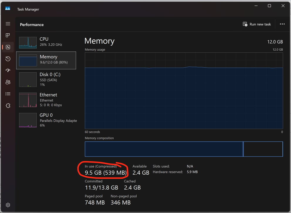 Screenshot 2025-07-01 at 8.24.27 am.png