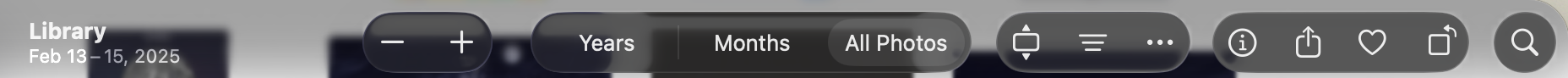 Screenshot 2025-07-02 at 11.19.55.png