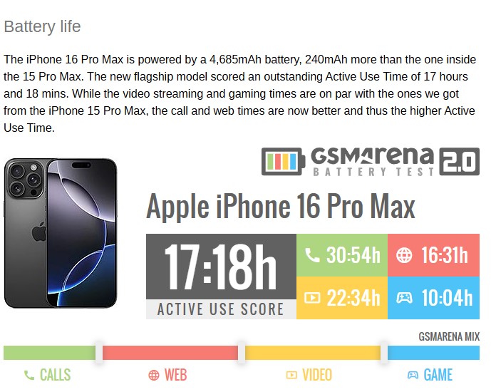 Screenshot 2025-07-03 121152.jpg