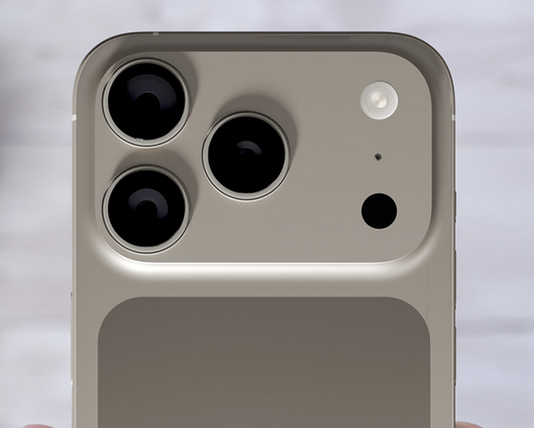 Screenshot 2025-07-04 at 19.01.12.png