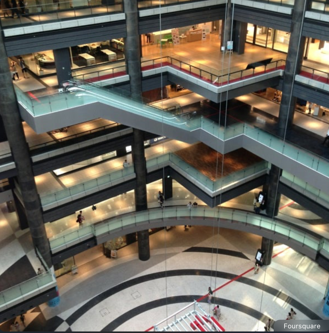 Screenshot 2025-07-04 at 4.24.20.png