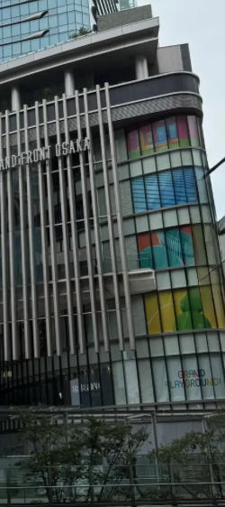 Screenshot 2025-07-04 at 4.25.21.png