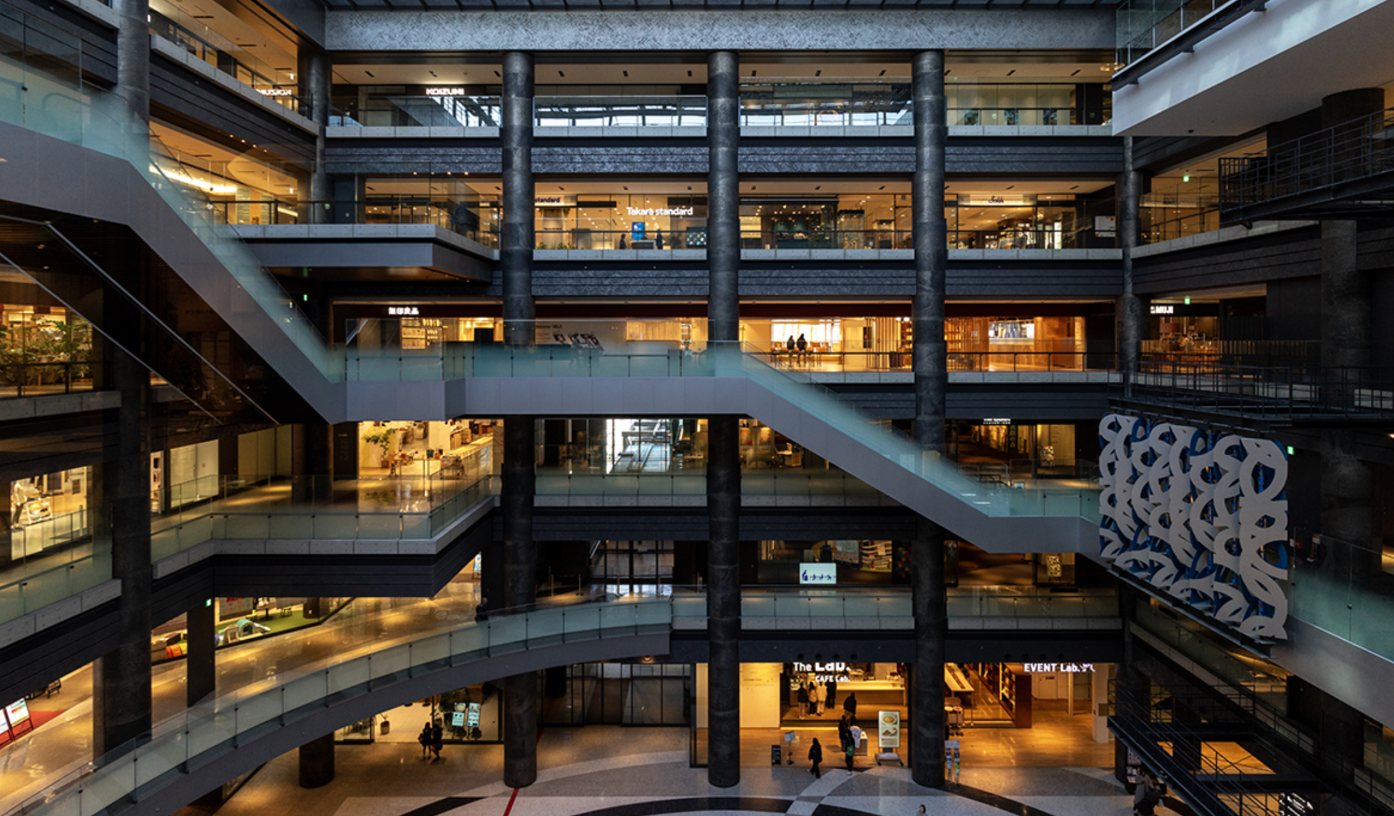 Screenshot 2025-07-04 at 4.30.53.png