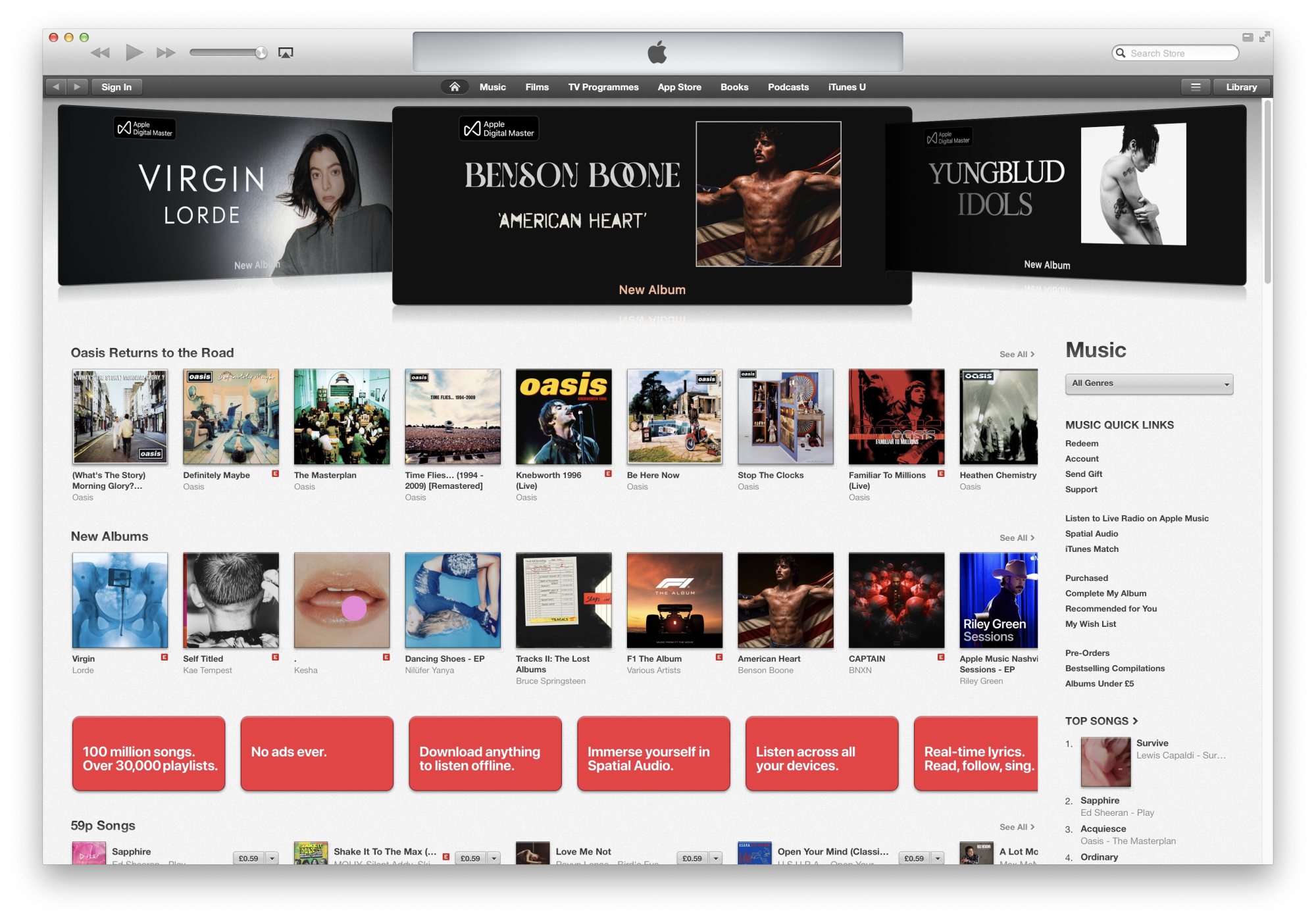 Screenshot 2025-07-05 at 15.56.48.png