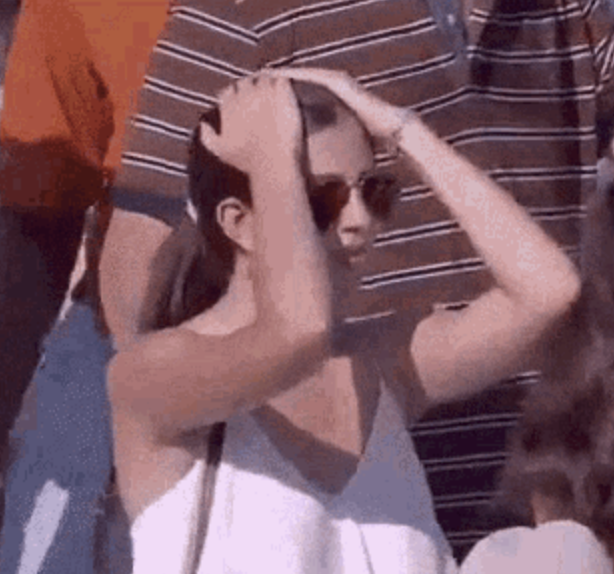 Screenshot 2025-07-06 at 07.33.49.png