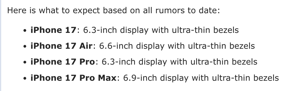 Screenshot 2025-07-07 at 08.25.04.png