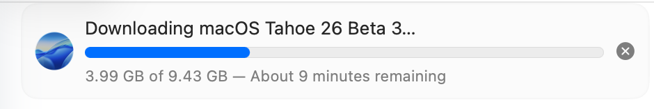 Screenshot 2025-07-07 at 10.59.26 AM.png