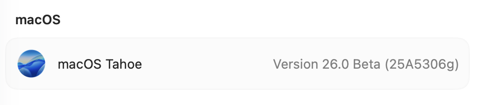 Screenshot 2025-07-07 at 12.15.17 PM.png