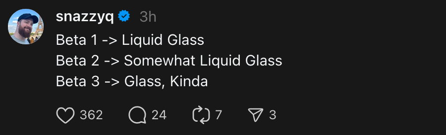 Screenshot 2025-07-07 at 19-27-54 Quinn Nelson (@snazzyq) • Threads Say more.png