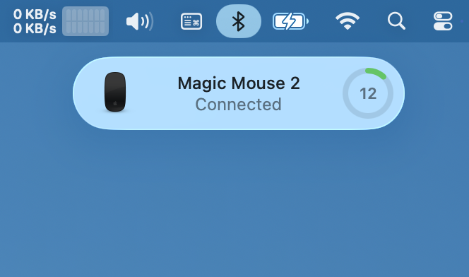 Screenshot 2025-07-07 at 2.08.41 PM.png