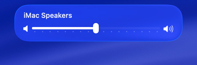 Screenshot 2025-07-07 at 21.24.19.png