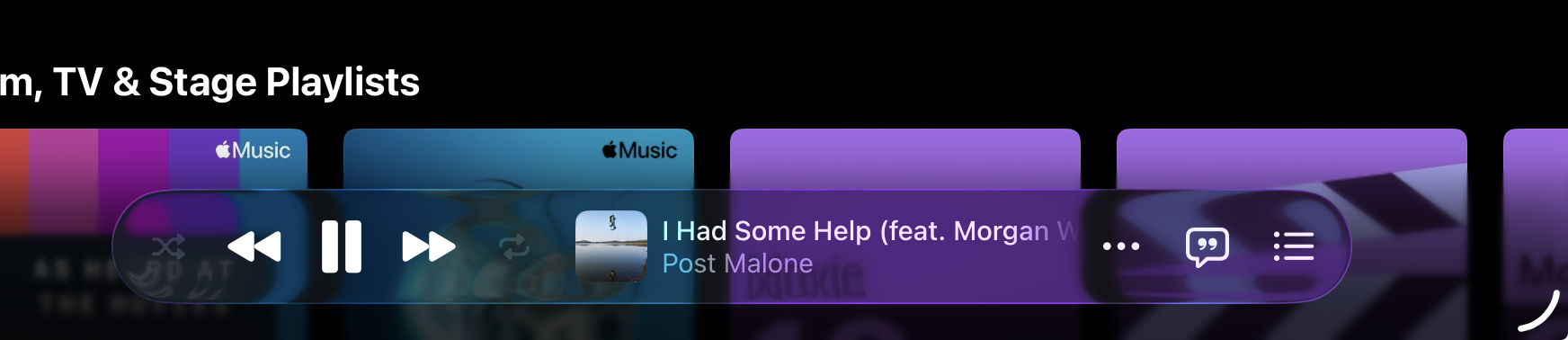 Screenshot 2025-07-07 at 3.36.44 PM.png