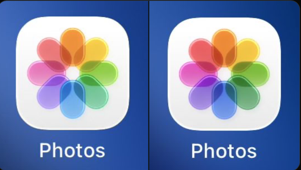 Screenshot 2025-07-07 at 4.27.39 PM.png